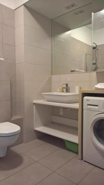 Apartament Luxon 2 Kielce Exterior photo